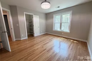 169 Winding Creek Dr, Troutman, NC 28166 - Photo 5