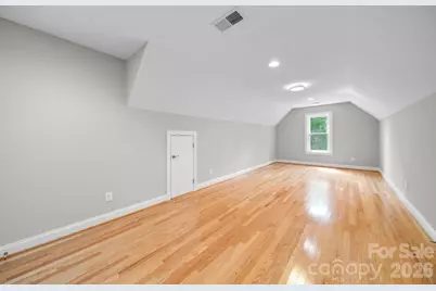169 Winding Creek Drive, Troutman, NC 28166 - Photo 33