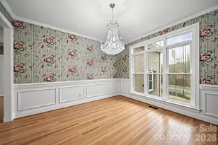 169 Winding Creek Dr, Troutman, NC 28166 - Photo 5