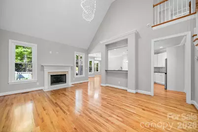 169 Winding Creek Drive, Troutman, NC 28166 - Photo 5