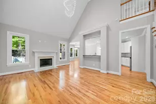 169 Winding Creek Dr, Troutman, NC 28166 - Photo 5
