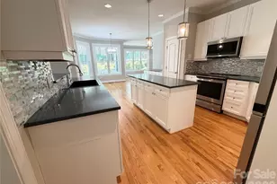 169 Winding Creek Dr, Troutman, NC 28166 - Photo 11