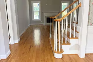 169 Winding Creek Dr, Troutman, NC 28166 - Photo 3