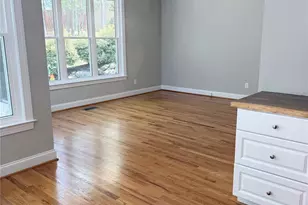 169 Winding Creek Dr, Troutman, NC 28166 - Photo 13