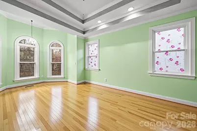 169 Winding Creek Drive, Troutman, NC 28166 - Photo 9