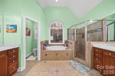 169 Winding Creek Drive, Troutman, NC 28166 - Photo 11