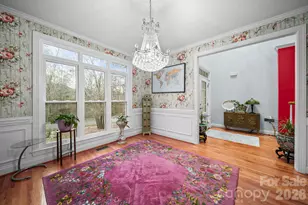 169 Winding Creek Dr, Troutman, NC 28166 - Photo 21