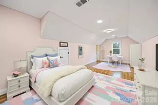 169 Winding Creek Dr, Troutman, NC 28166 - Photo 29