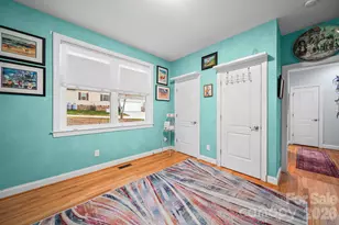 169 Winding Creek Dr, Troutman, NC 28166 - Photo 23