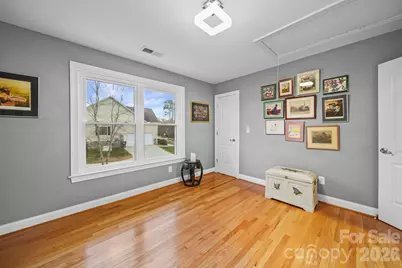 169 Winding Creek Drive, Troutman, NC 28166 - Photo 31