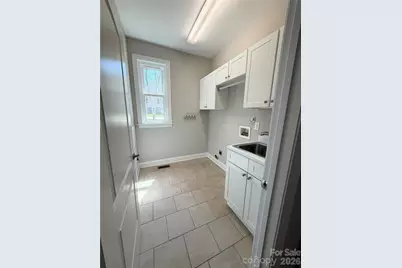 169 Winding Creek Drive, Troutman, NC 28166 - Photo 25