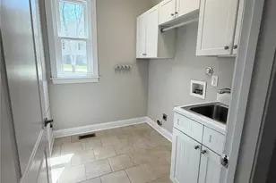 169 Winding Creek Dr, Troutman, NC 28166 - Photo 25