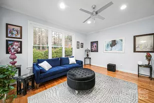 169 Winding Creek Dr, Troutman, NC 28166 - Photo 27