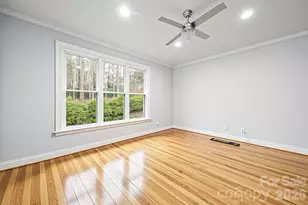 169 Winding Creek Dr, Troutman, NC 28166 - Photo 17