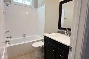 169 Winding Creek Dr, Troutman, NC 28166 - Photo 15