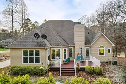 169 Winding Creek Drive, Troutman, NC 28166 - Photo 35