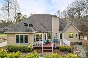 169 Winding Creek Dr, Troutman, NC 28166 - Photo 35