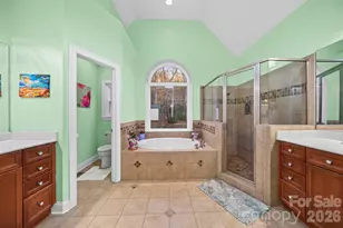 169 Winding Creek Dr, Troutman, NC 28166 - Photo 9