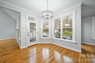 169 Winding Creek Dr, Troutman, NC 28166 - Photo 13