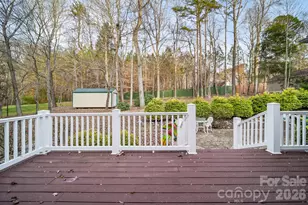 169 Winding Creek Dr, Troutman, NC 28166 - Photo 37