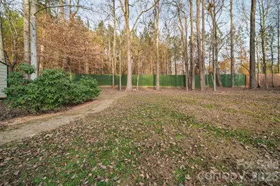 169 Winding Creek Drive, Troutman, NC 28166 - Photo 3