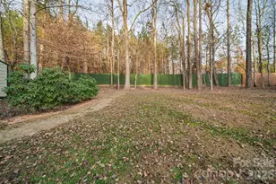 169 Winding Creek Dr, Troutman, NC 28166 - Photo 3