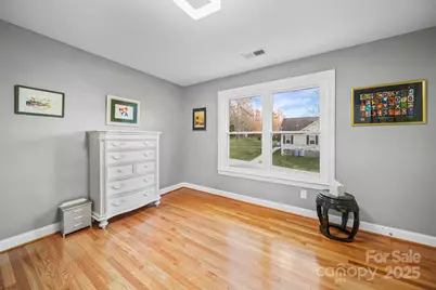 169 Winding Creek Drive, Troutman, NC 28166 - Photo 33