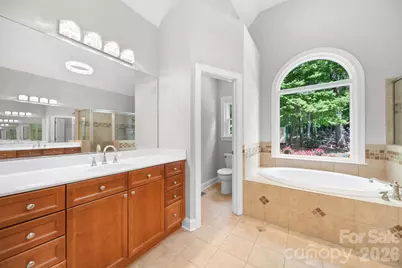 169 Winding Creek Drive, Troutman, NC 28166 - Photo 11