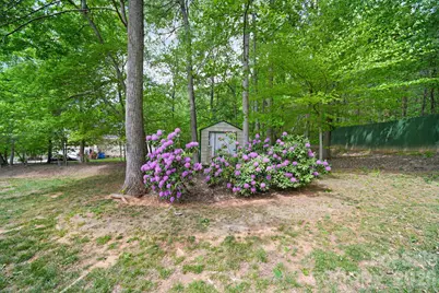 169 Winding Creek Drive, Troutman, NC 28166 - Photo 39