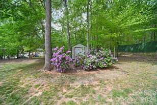 169 Winding Creek Dr, Troutman, NC 28166 - Photo 39