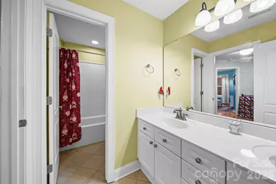 169 Winding Creek Drive, Troutman, NC 28166 - Photo 29