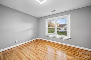 169 Winding Creek Dr, Troutman, NC 28166 - Photo 21