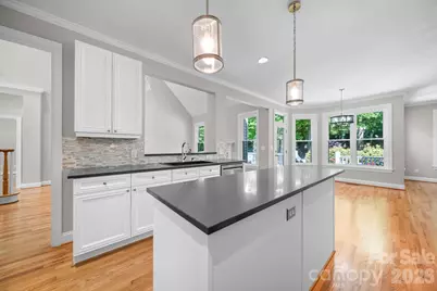 169 Winding Creek Drive, Troutman, NC 28166 - Photo 17