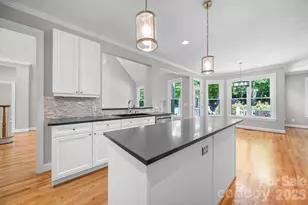 169 Winding Creek Dr, Troutman, NC 28166 - Photo 17