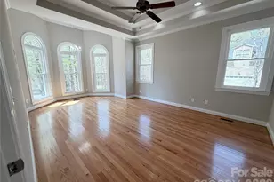 169 Winding Creek Dr, Troutman, NC 28166 - Photo 7