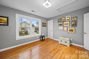 169 Winding Creek Dr, Troutman, NC 28166 - Photo 35