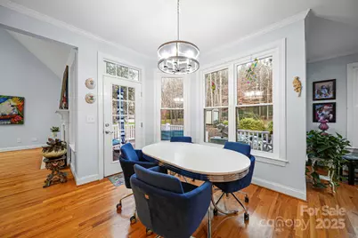 169 Winding Creek Drive, Troutman, NC 28166 - Photo 25