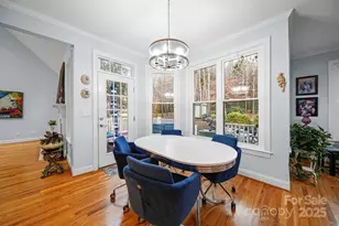 169 Winding Creek Dr, Troutman, NC 28166 - Photo 25