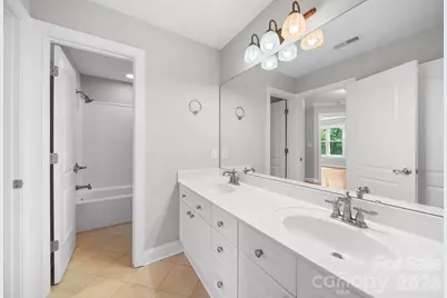 169 Winding Creek Drive, Troutman, NC 28166 - Photo 31