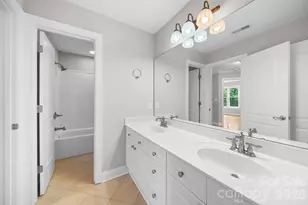 169 Winding Creek Dr, Troutman, NC 28166 - Photo 31