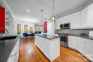 169 Winding Creek Dr, Troutman, NC 28166 - Photo 15