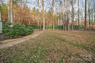 169 Winding Creek Dr, Troutman, NC 28166 - Photo 3