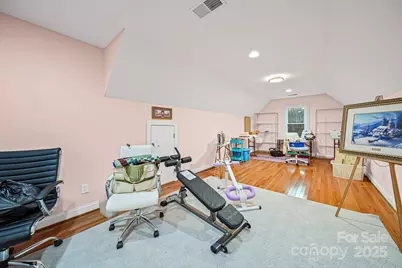 169 Winding Creek Drive, Troutman, NC 28166 - Photo 35