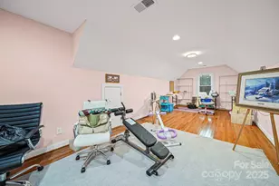 169 Winding Creek Dr, Troutman, NC 28166 - Photo 35