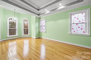 169 Winding Creek Dr, Troutman, NC 28166 - Photo 7