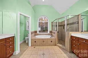 169 Winding Creek Dr, Troutman, NC 28166 - Photo 9