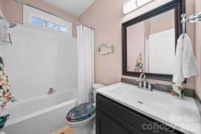 169 Winding Creek Drive, Troutman, NC 28166 - Photo 23