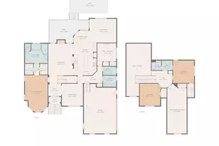 169 Winding Creek Dr, Troutman, NC 28166 - Photo 23