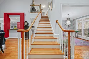 169 Winding Creek Dr, Troutman, NC 28166 - Photo 27