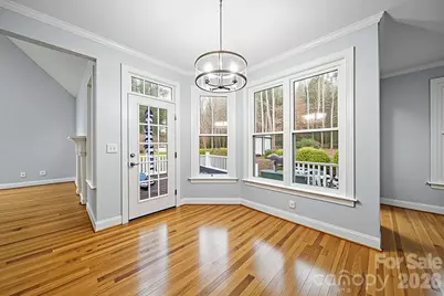 169 Winding Creek Drive, Troutman, NC 28166 - Photo 17